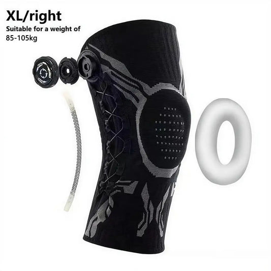 Kairo Knee Support Brace