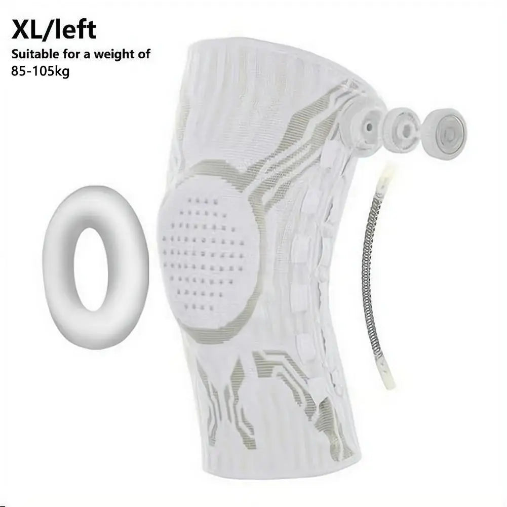 Kairo Knee Support Brace