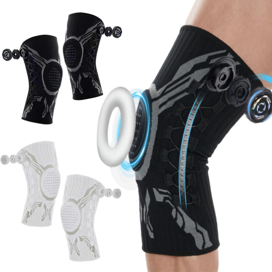 Kairo Knee Support Brace