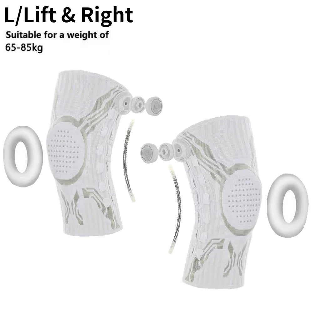 Kairo Knee Support Brace