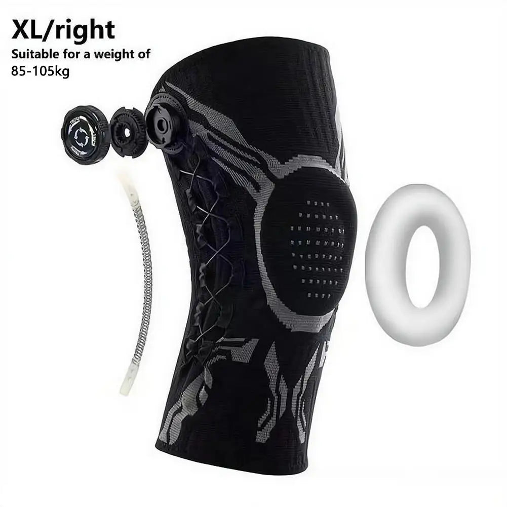 Kairo Knee Support Brace