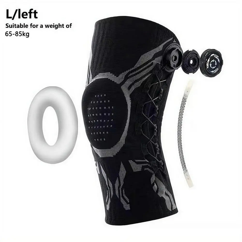 Kairo Knee Support Brace