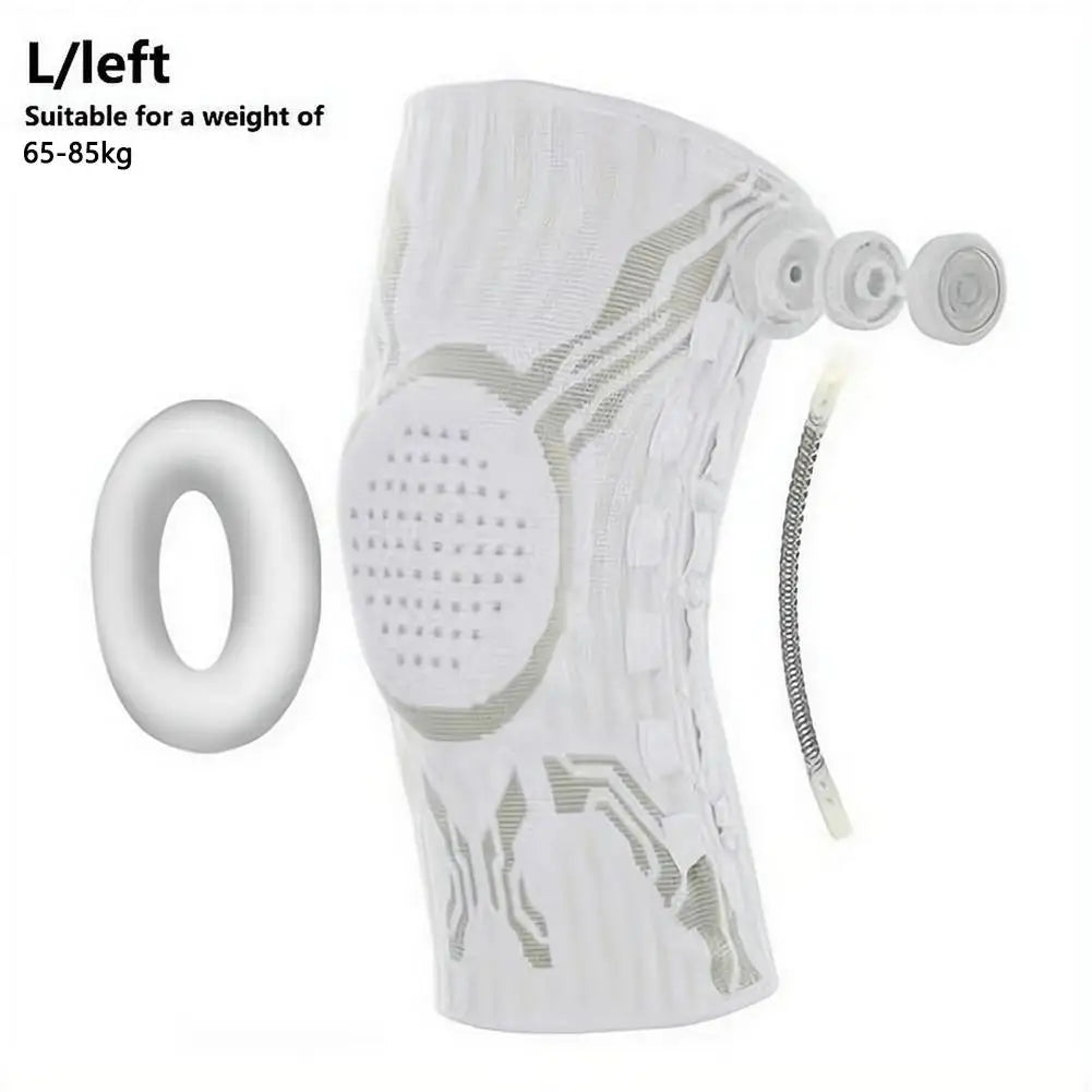 Kairo Knee Support Brace