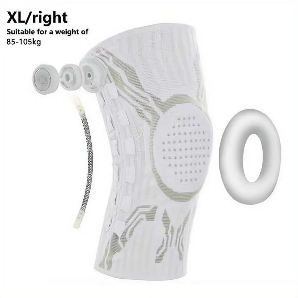 Kairo Knee Support Brace