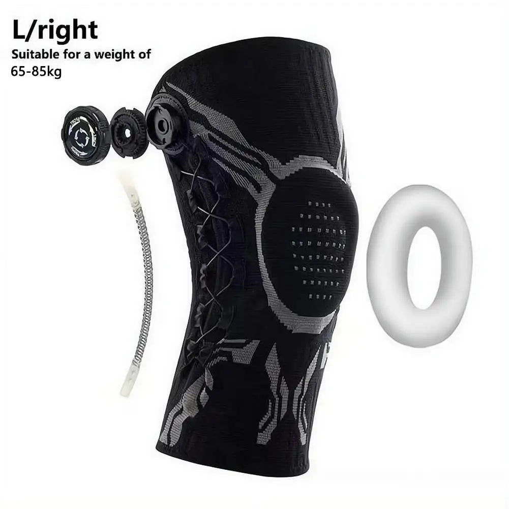 Kairo Knee Support Brace
