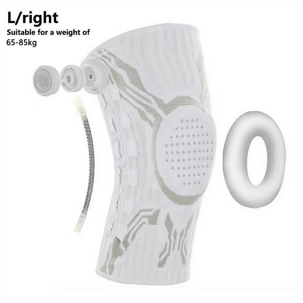 Kairo Knee Support Brace