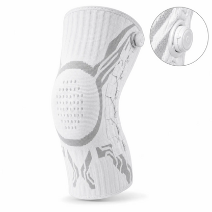 Kairo Knee Support Brace