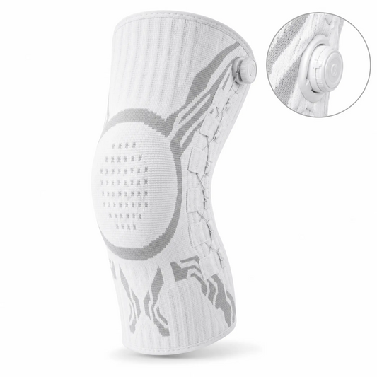 Kairo Knee Support Brace