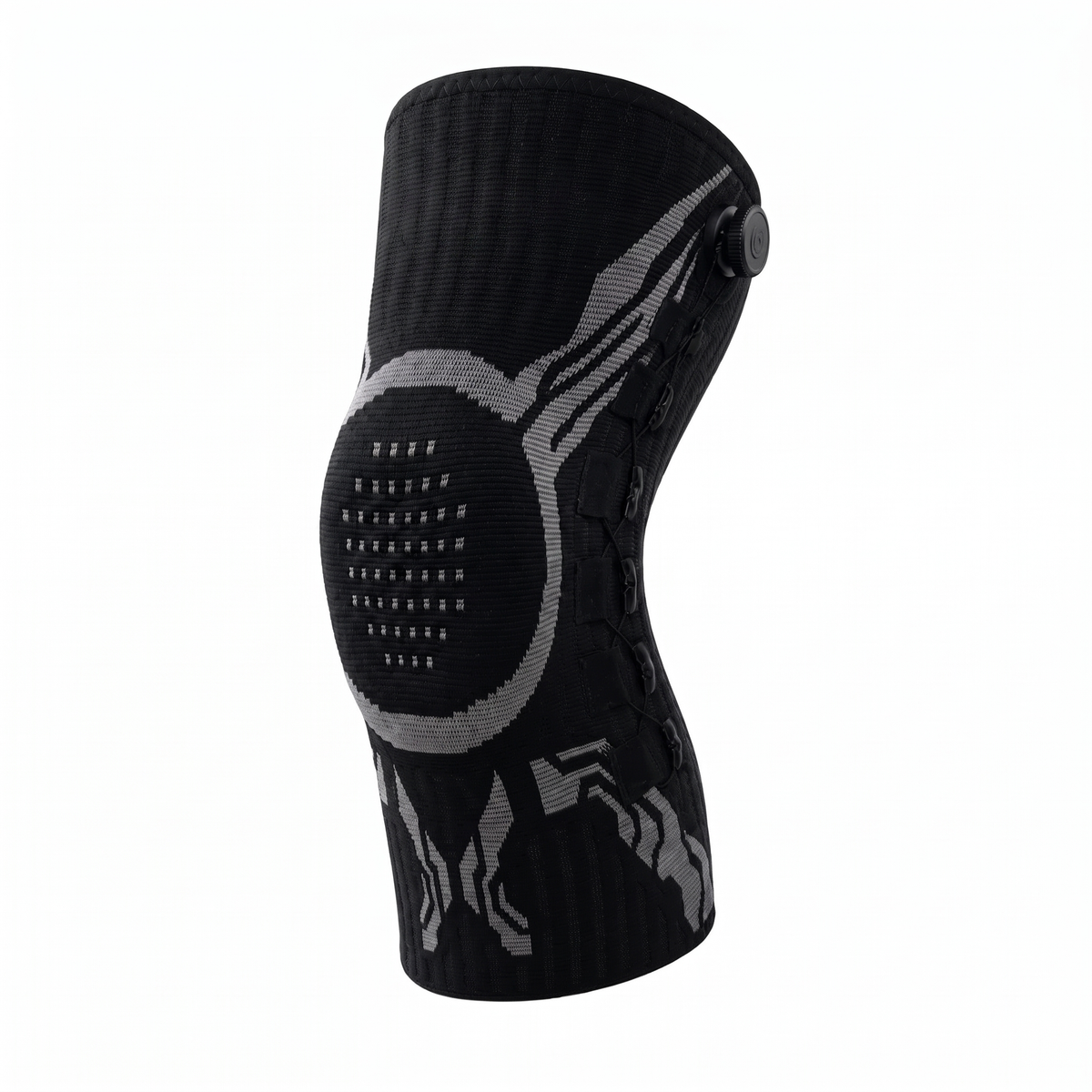 Kairo Knee Support Brace