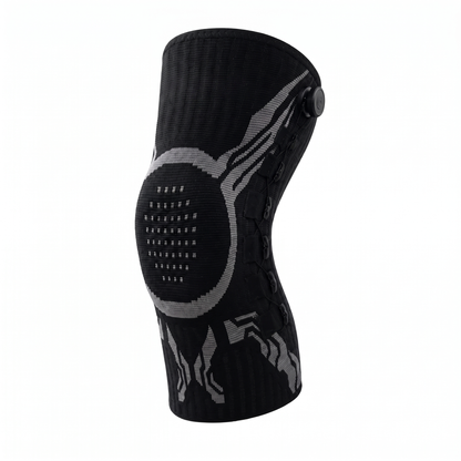 Kairo Knee Support Brace